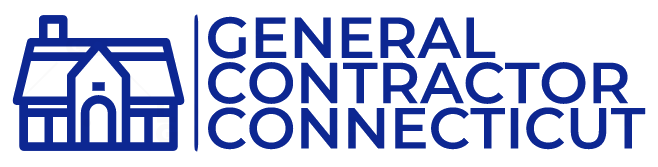 (c) Generalcontractorconnecticut.net