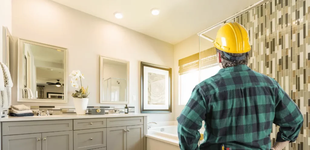 Tips for Choosing a General contractor
